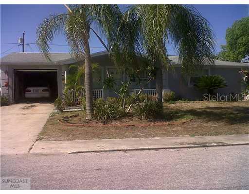 3608 Rosewater Dr., Holiday, FL 34691