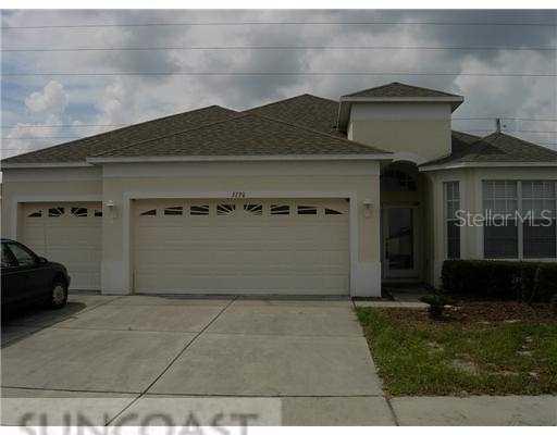 3730 Braemere Dr., Spring Hill, FL 34609