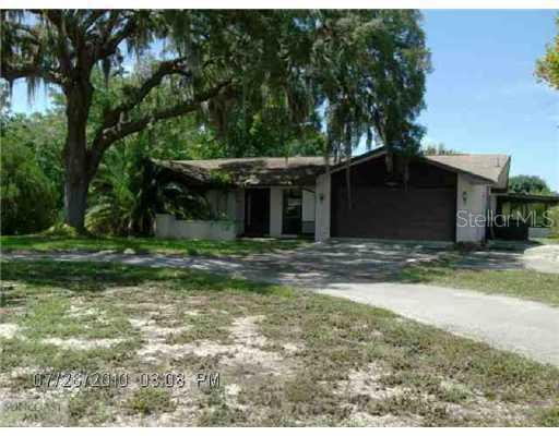 12839 Honeybrook Dr., Hudson, FL 34669