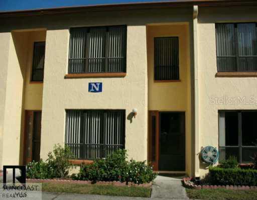 1901 Brinson Rd. #N6, Lutz, FL 33558