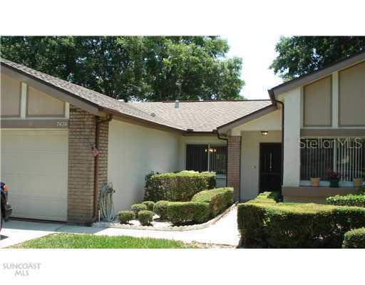 7474 Heather Walk Dr., Weeki Wachee, FL 34613