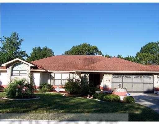 2017 Godfrey Ave., Spring Hill, FL 34609
