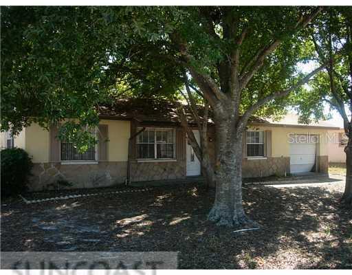 5440 Mariner Blvd., Spring Hill, FL 34609