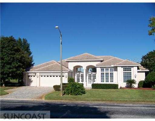 9400 Ruby Falls Ct., Weeki Wachee, FL 34613