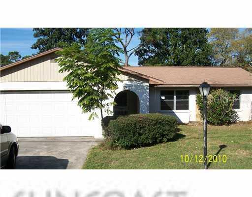 15839 Sea Pines Dr., Hudson, FL 34667