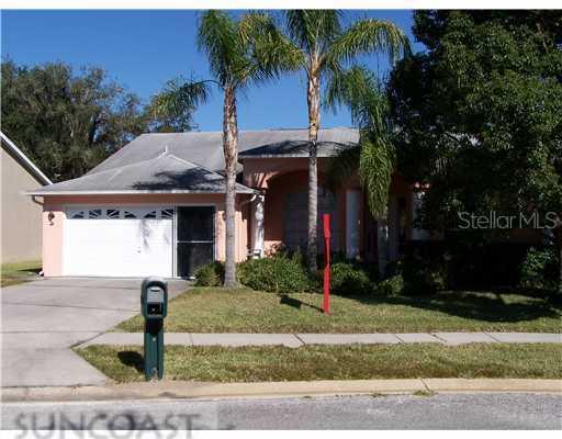 13536 Plantation Lake Cir., Hudson, FL 34669