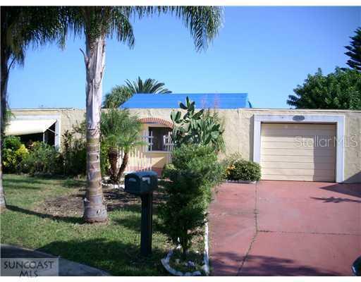 3137 Honeymoon Ln., Holiday, FL 34691