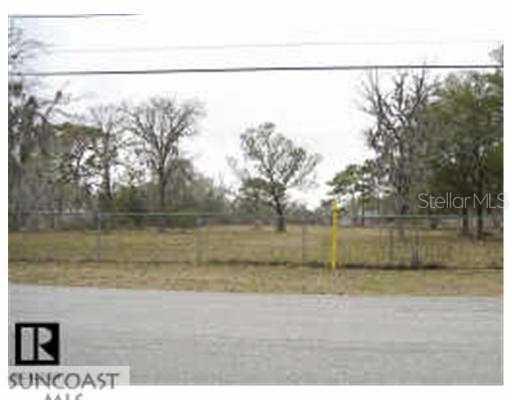 62 Canton, Hudson, FL 34669
