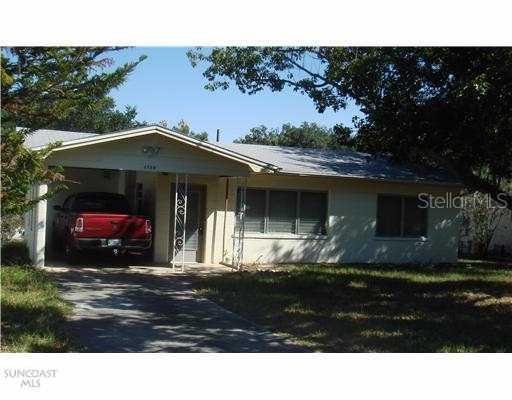 6239 Arthur Ave., New Port Richey, FL 34653