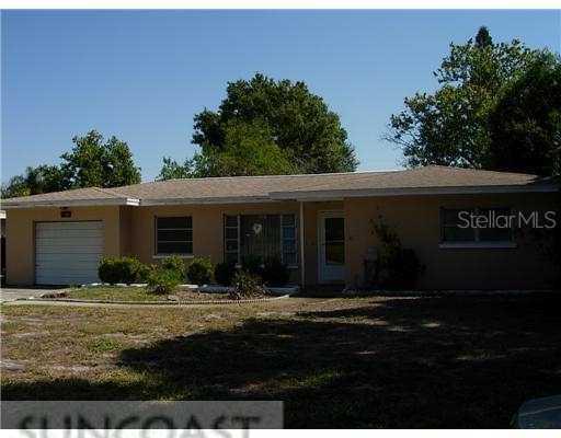 1627 Frederica Ave., Clearwater, FL 33756