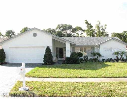 8530 Braxton Dr., Hudson, FL 34667