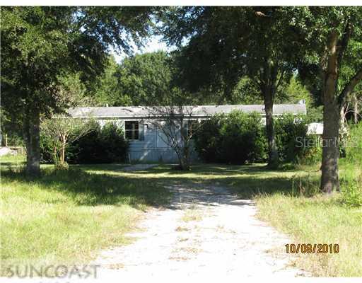 33629 Mandrake Rd., Zephyrhills, FL 33543