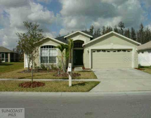 31345 Chatterly Dr., Wesley Chapel, FL 33543