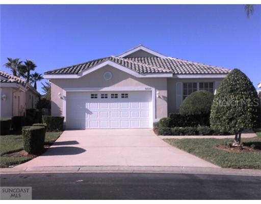 9222 Bonnington Dr., Trinity, FL 34655