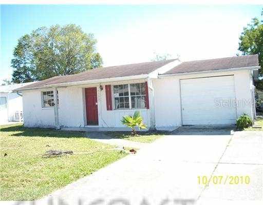 7220 Rockwood Dr., Port Richey, FL 34668