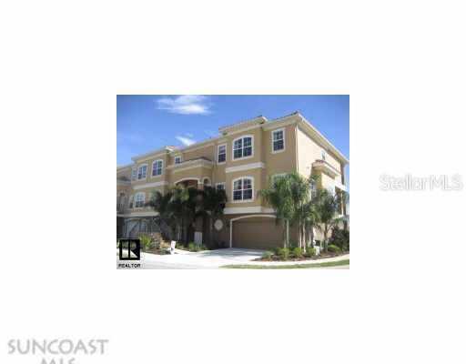 4529 Heron Landing, New Port Richey, FL 34652