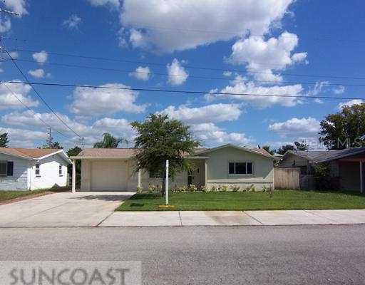 13710 Evelane Dr., Hudson, FL 34667