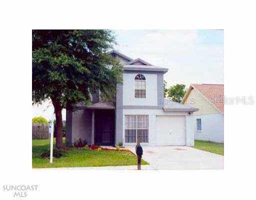 1717 Brandon Trace Ave., Brandon, FL 33510