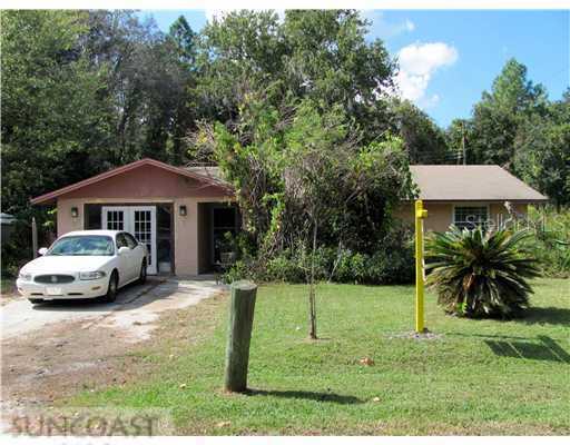 5949 Chicory Ct., New Port Richey, FL 34653