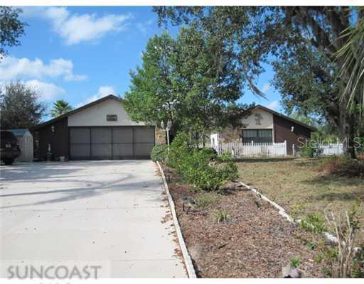 11720 Trumbull Dr., Spring Hill, FL 34609
