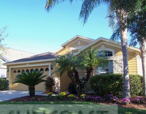 10124 Heather Sound Dr., Tampa, FL 33647