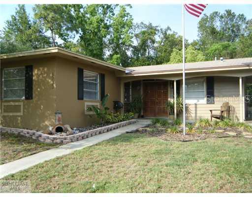 6733 Treehaven Dr., Spring Hill, FL 34606