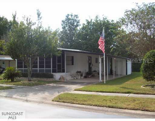 16833 Harley St., Hudson, FL 34667