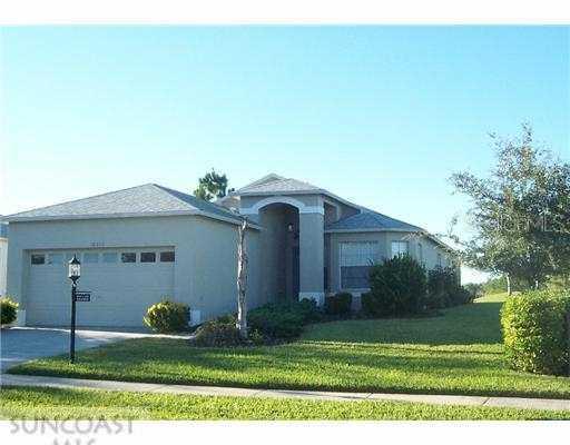 18213 Breland Dr., Hudson, FL 34667