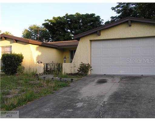 7824 Treasure Pointe Dr., Port Richey, FL 34668