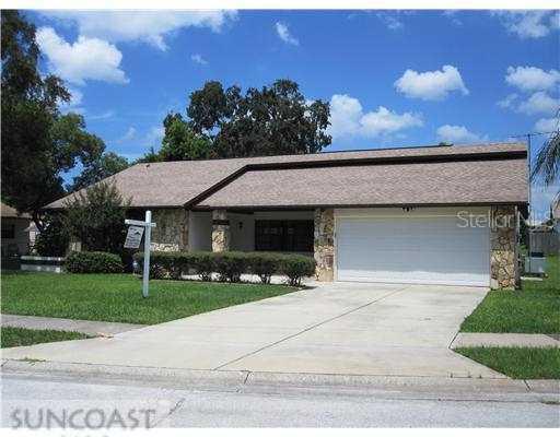 7458 Dauvin Ct., Port Richey, FL 34668