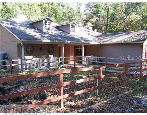 16051 Perimeter Dr., Brooksville, FL 34614