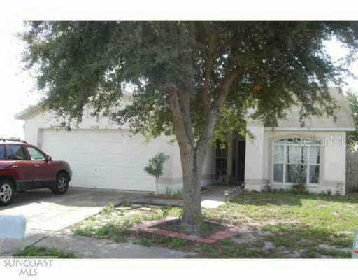 4739 Bloom Dr., Plant City, FL 33566