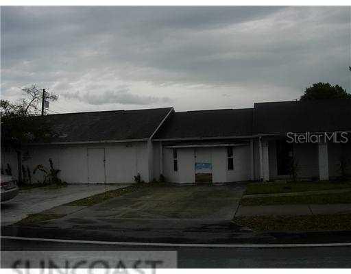8019 Spring Hill Dr., Spring Hill, FL 34606