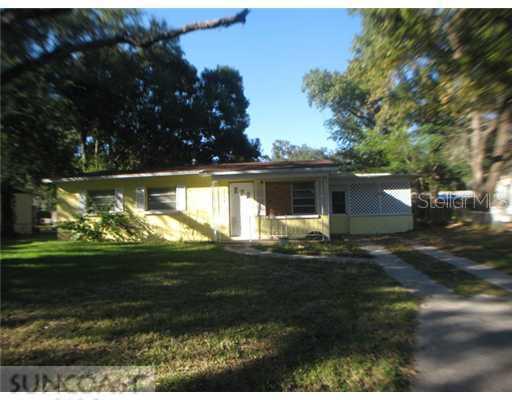 2719 Aldine Cir., Lakeland, FL 33801