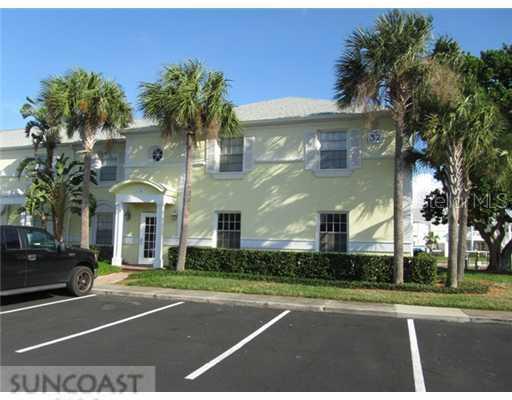 5196 Beach Dr. #B, St Petersburg, FL 33705