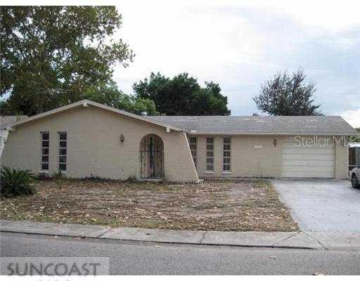 6954 Fireside Dr., Port Richey, FL 34668