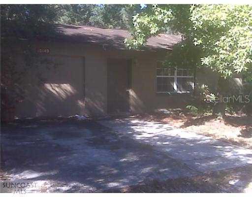 10149 Lake Dr., New Port Richey, FL 34654