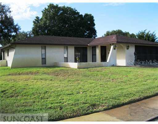 7434 Fireside Dr., Port Richey, FL 34668