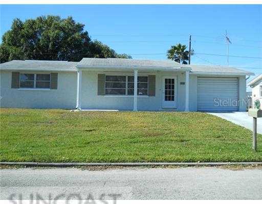 3251 Jarvis St., Holiday, FL 34690