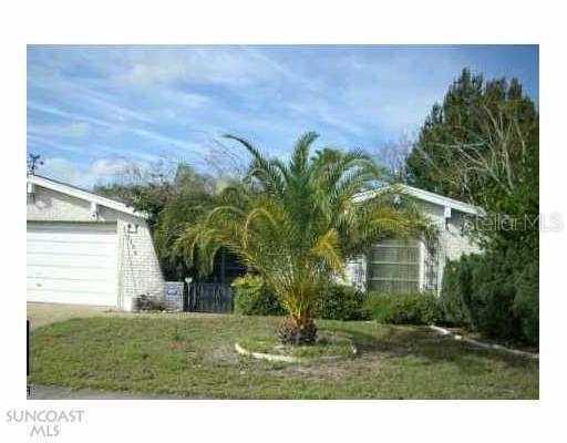 7305 Parrot Dr., Port Richey, FL 34668