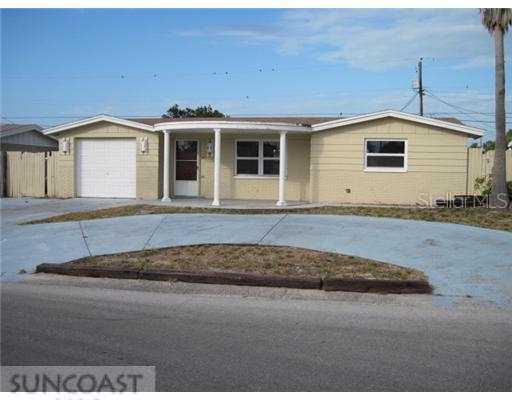 1121 Powersong St., Holiday, FL 34690