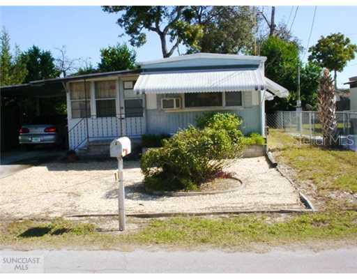 11322 Leisure Ln., Port Richey, FL 34668