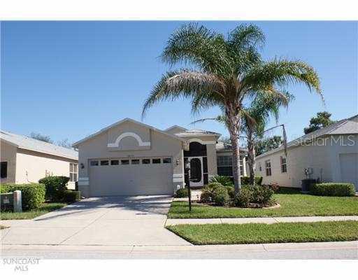 18110 Breland Dr., Hudson, FL 34667