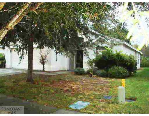 3712 Lockridge Dr., Land O Lakes, FL 34639