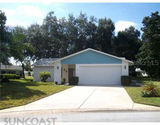 10810 Caddie Ct., Port Richey, FL 34668