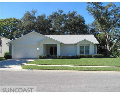 10811 Fallen Leaf Ln., Port Richey, FL 34668