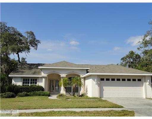 13343 Wrenwood Cir., Hudson, FL 34669