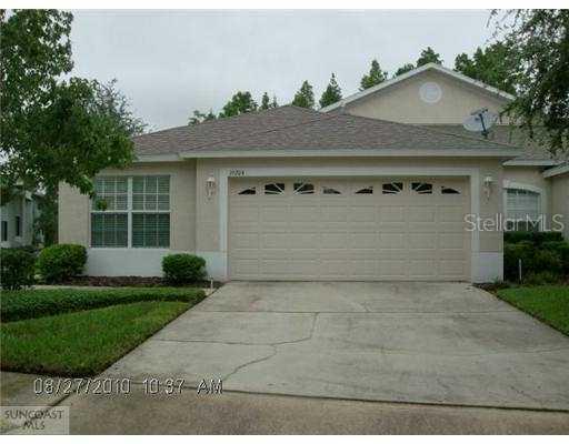 19204 Weymouth Dr., Land O Lakes, FL 34638