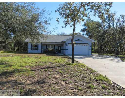 14442 Dusky Warbler Rd., Weeki Wachee, FL 34614