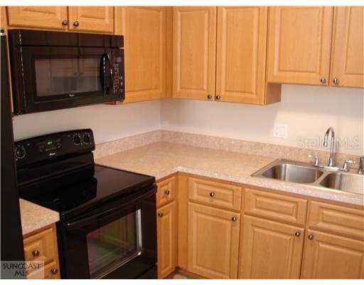 9239 Villa Entrada Pl., New Port Richey, FL 34655